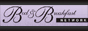 Go to original website
