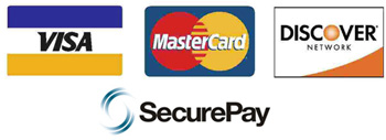 credit cards