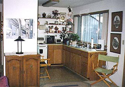 description