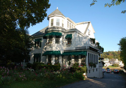 description