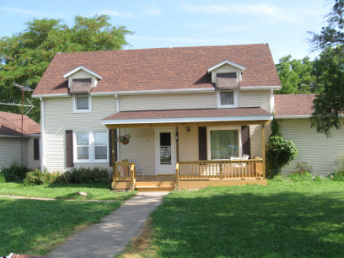 description