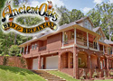 Ancient Oaks Bed & Breakfast