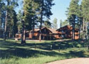 Black Hills Hideaway Bed and Breakfast